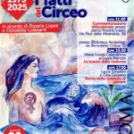 Cinquant’anni dal massacro del Circeo: in ricordo di Rosaria Lopez e Donatella Colasanti circeo