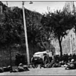 Il 10 settembre di un partigiano operaio di nome Dartagnan 10 settembre 0810