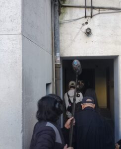 settimio limentani 6 ott 2025