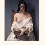 Donne e Risorgimento: riscoprire le eroine della repubblica romana repubblica romana