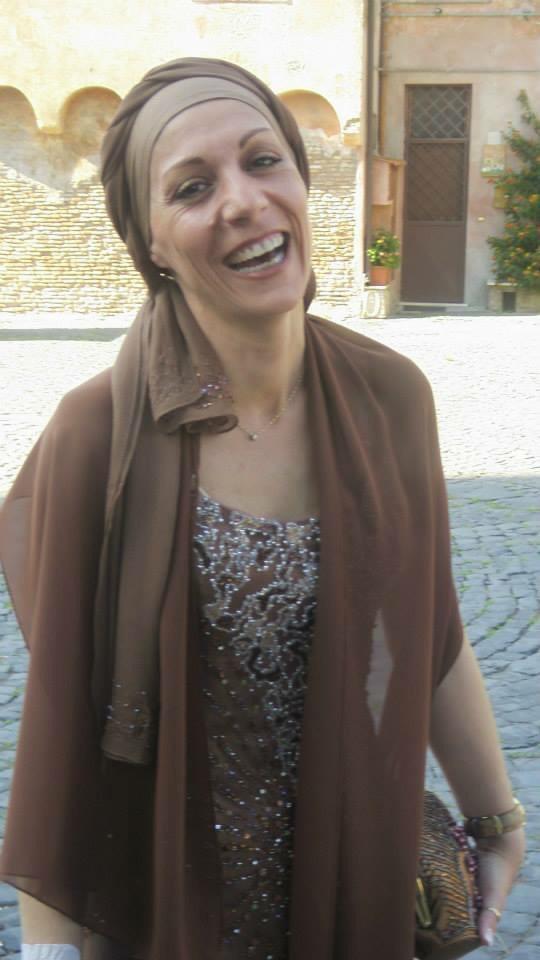 Addio a Iolanda Di Felice, amata cuoca di Garbatella