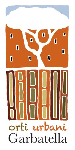 Nuovo atto vandalico agli Orti Urbani Garbatella