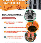 Garbate Storie little