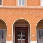 Istituto Cesare Baronio