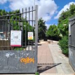 ingresso giardino Pisino (SoFia Origgi)