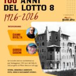 Lotto Otto