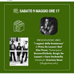 Primo De lazzari