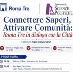 Roma 3