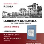 locandina evento 30mag26