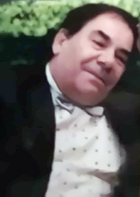 Addio al pittore Virgilo Jatosti