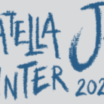 Jazz garbatella