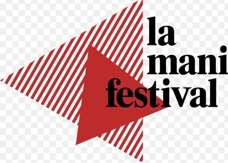 Garbatella si fa Manifestival: tre giorni di idee, musica e cultura resistente
