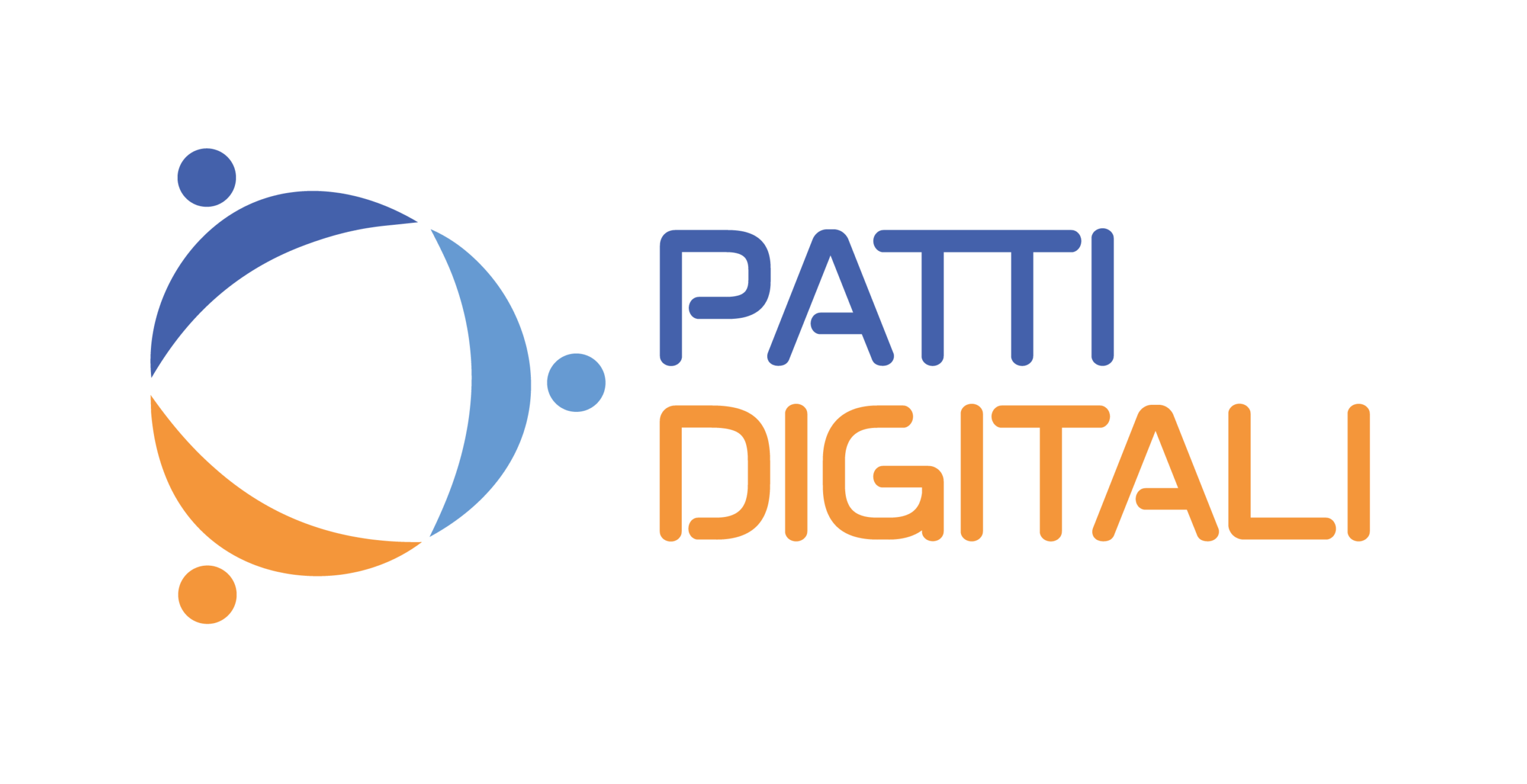 Patti Digitali: regole condivise per crescere con la tecnologia, ecco come aderire